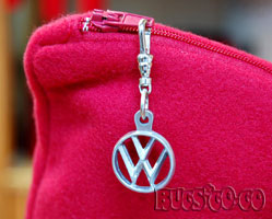 VW�W�b�v�`���[��