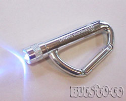 LED�J���r�i