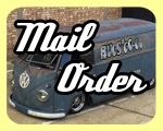 Mail Order / 通信販売