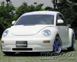 �Z���^�[�J�o�[�p�l��